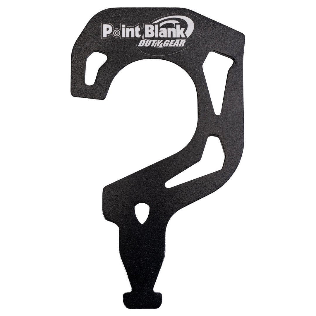 Belt Hanger Hook