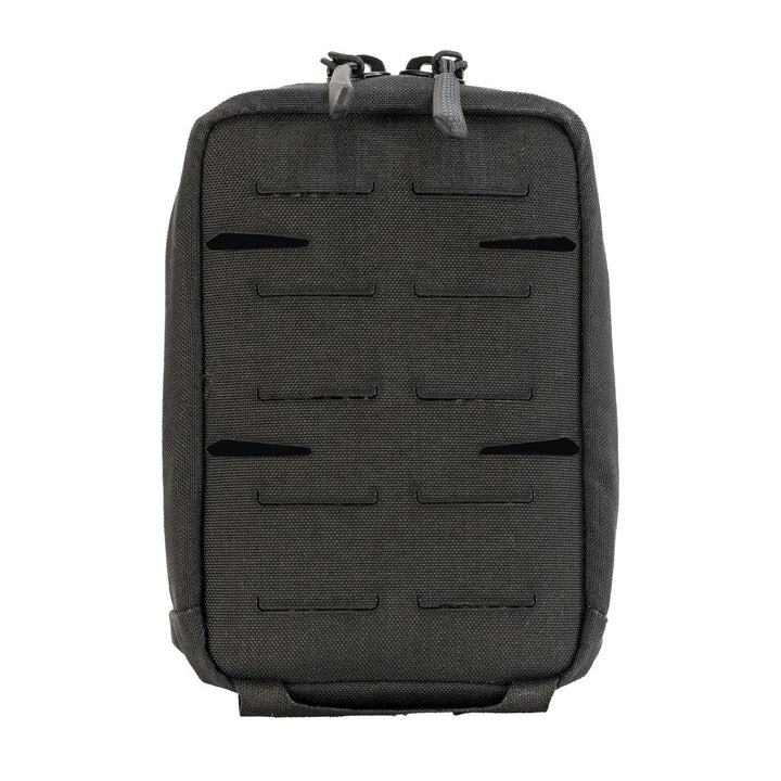 GENERAL PURPOSE POUCH VERTICAL WITH TANK TRACK™