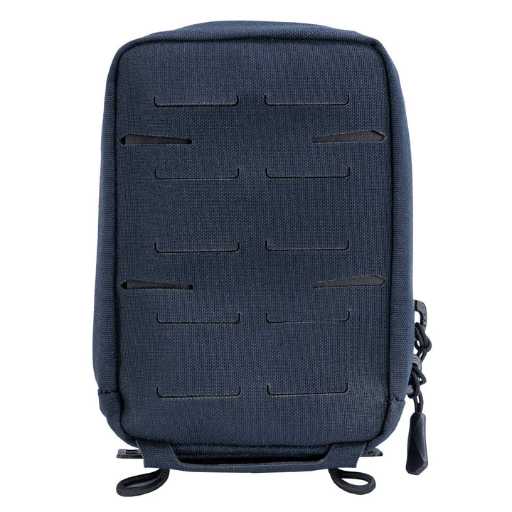 GENERAL PURPOSE POUCH VERTICAL WITH TANK TRACK™