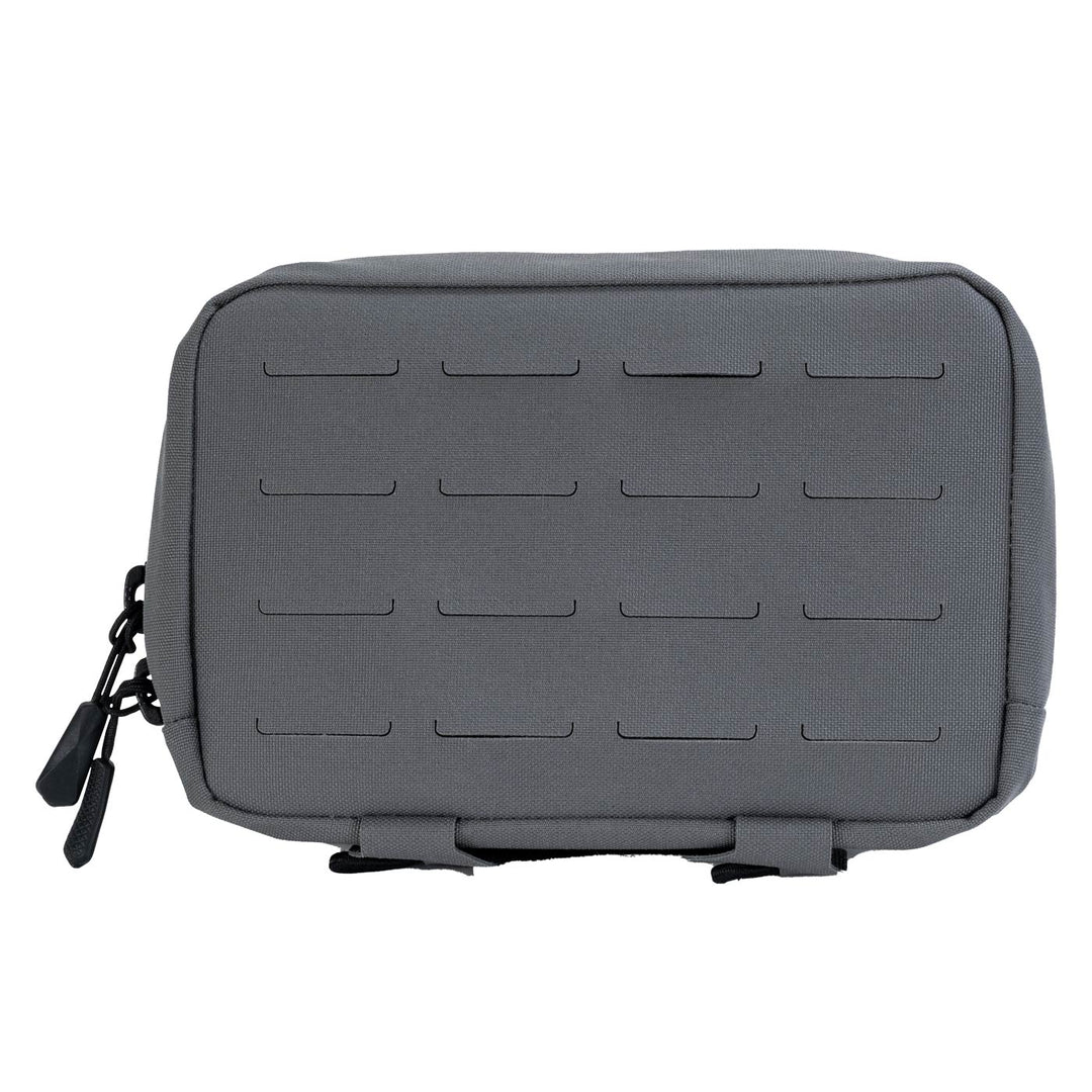 GENERAL PURPOSE POUCH VERTICAL WITH TANK TRACK™
