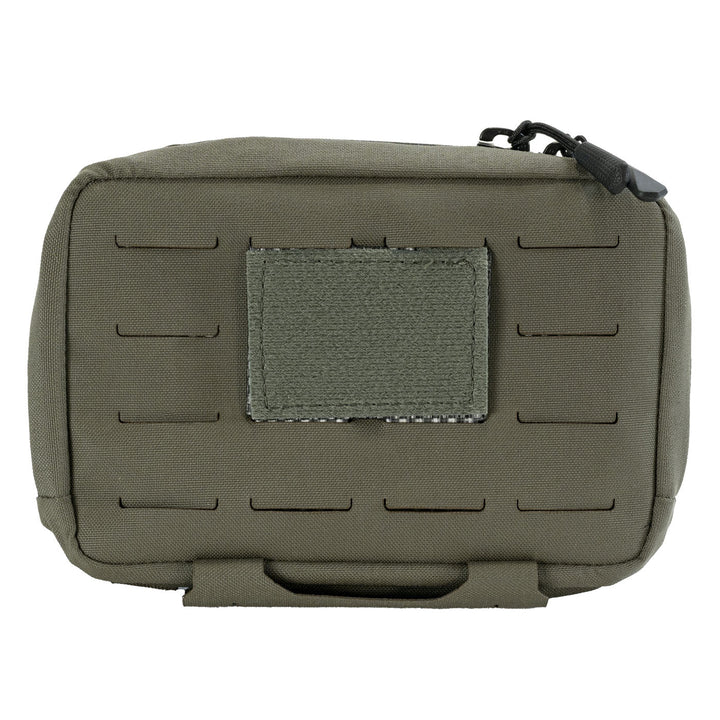 GENERAL PURPOSE POUCH HORIZONTAL WITH TANK TRACK™