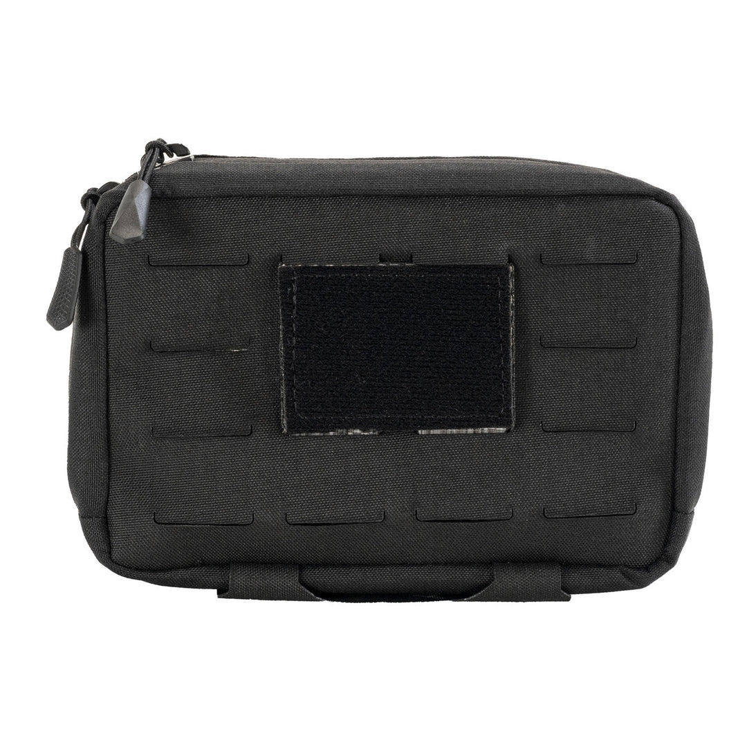 GENERAL PURPOSE POUCH HORIZONTAL WITH TANK TRACK™