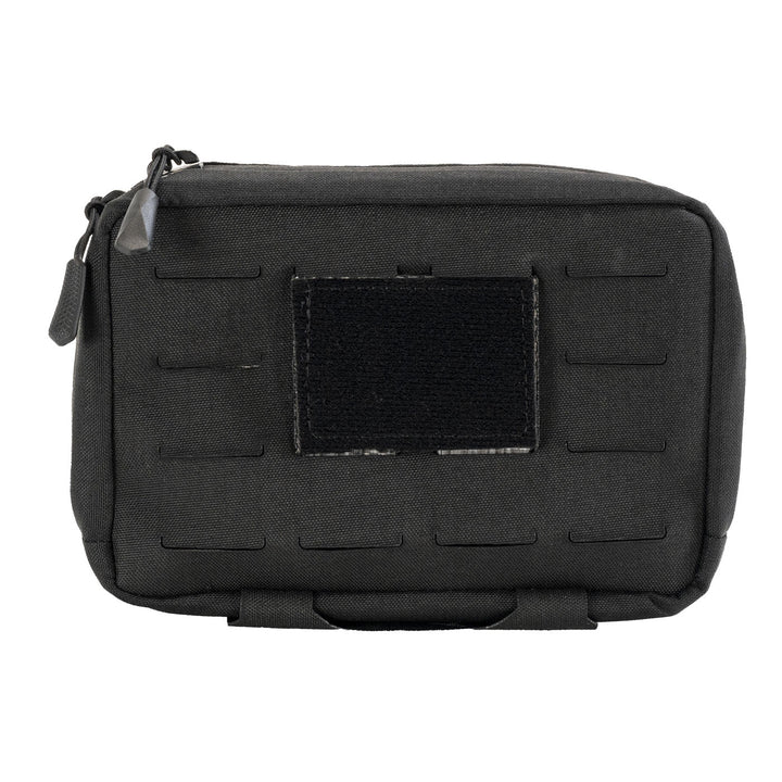 GENERAL PURPOSE POUCH HORIZONTAL WITH TANK TRACK™