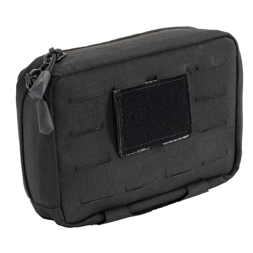 GENERAL PURPOSE POUCH HORIZONTAL WITH TANK TRACK™