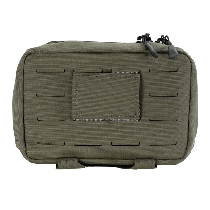 GENERAL PURPOSE POUCH HORIZONTAL WITH TANK TRACK™