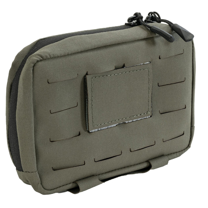 GENERAL PURPOSE POUCH HORIZONTAL WITH TANK TRACK™