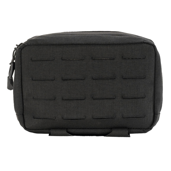 GENERAL PURPOSE POUCH HORIZONTAL WITH TANK TRACK™