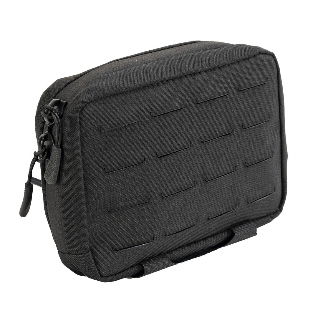 GENERAL PURPOSE POUCH HORIZONTAL WITH TANK TRACK™