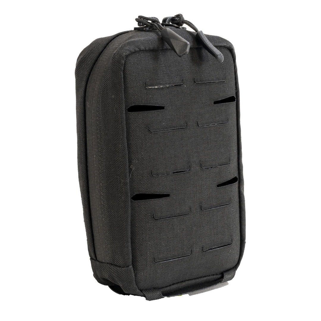 GENERAL PURPOSE POUCH VERTICAL WITH TANK TRACK™