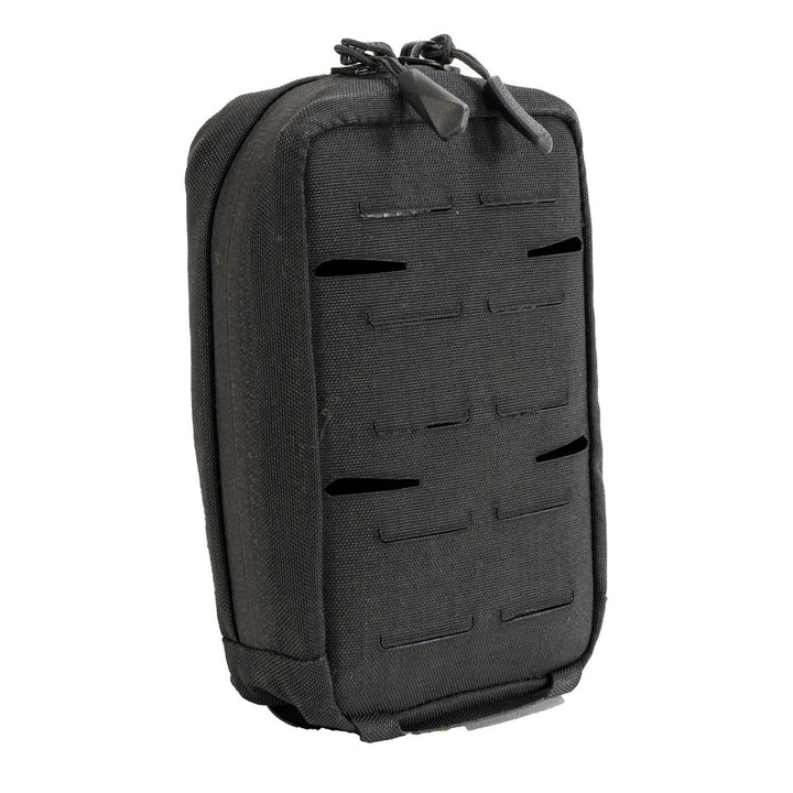 GENERAL PURPOSE POUCH VERTICAL WITH TANK TRACK™