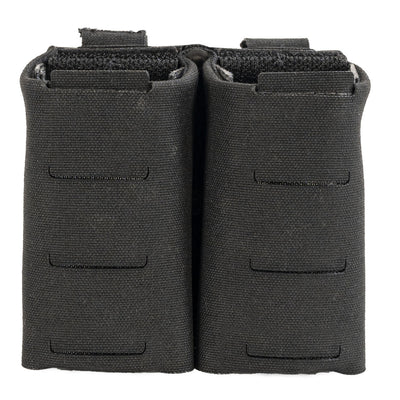 Pouches – Point Blank Shop