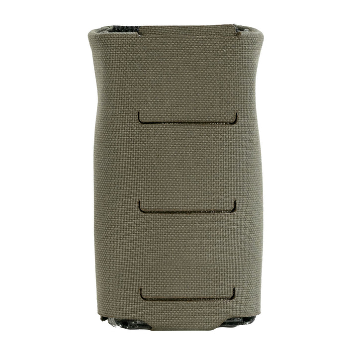 Single Pistol Mag Pouch with Tank Track™