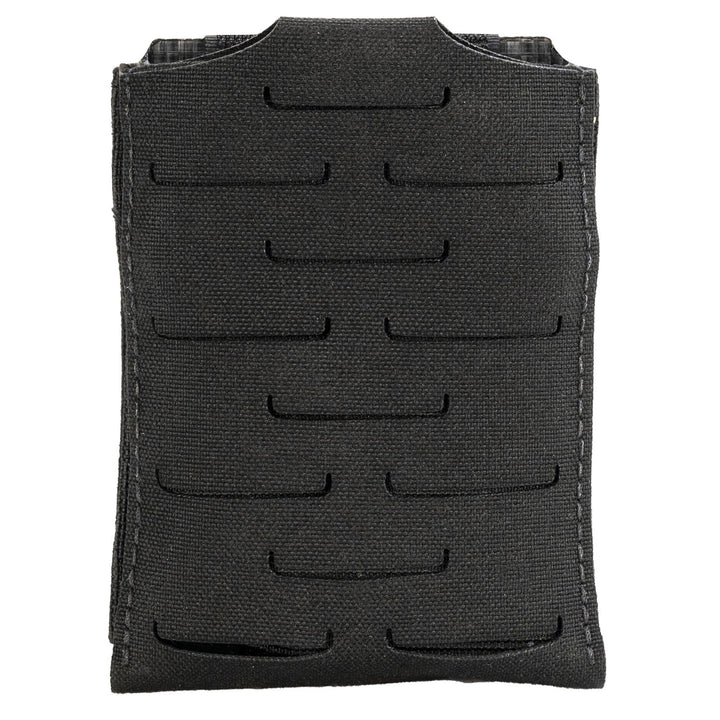 Single Rifle Mag Pouch with Tank Track™