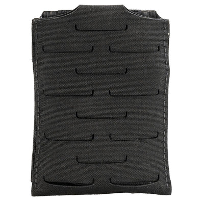 Pouches – Point Blank Shop