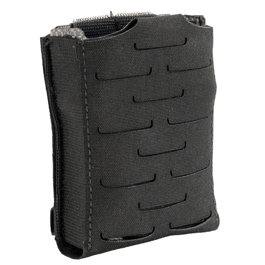 Single Rifle Mag Pouch with Tank Track™