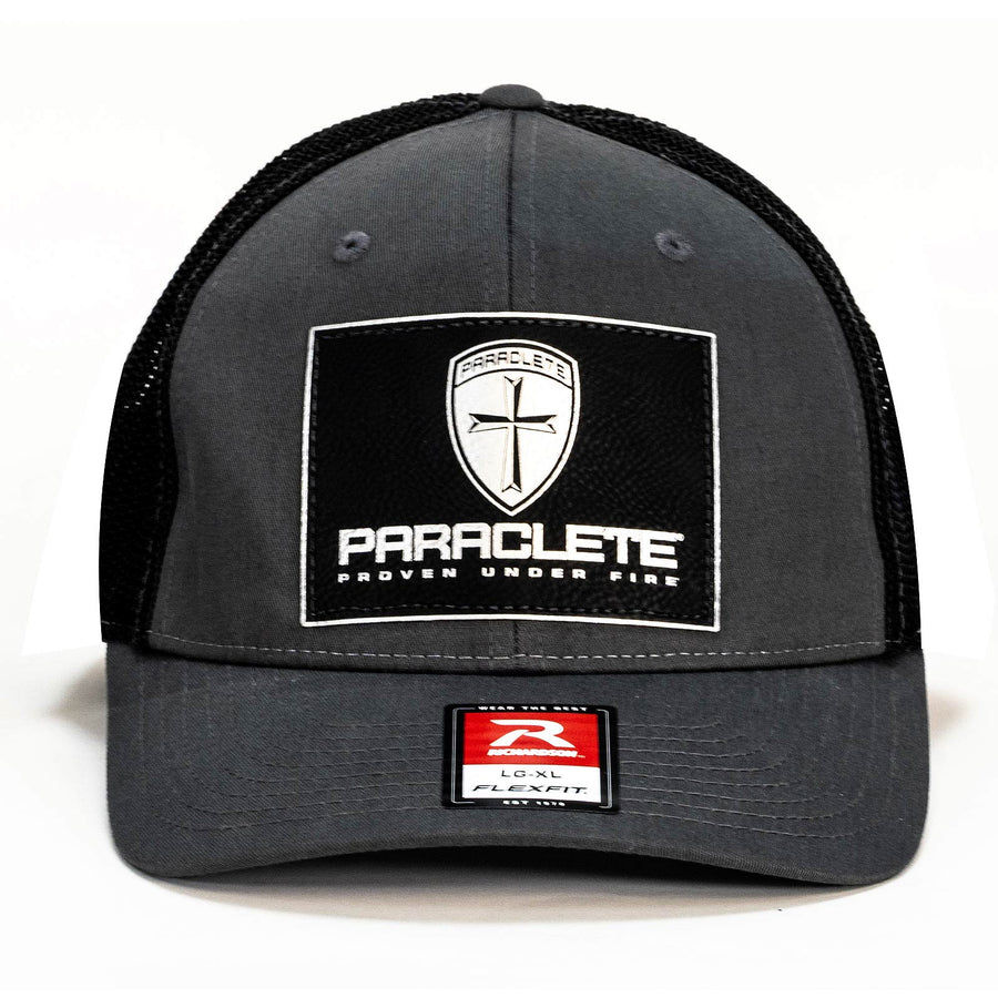 Apparel – Point Blank Shop