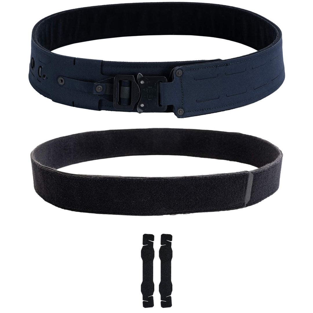 Patrol Belt System