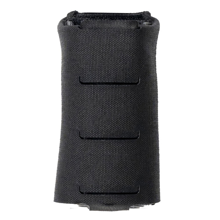 Single Pistol Mag Pouch with Tank Track™