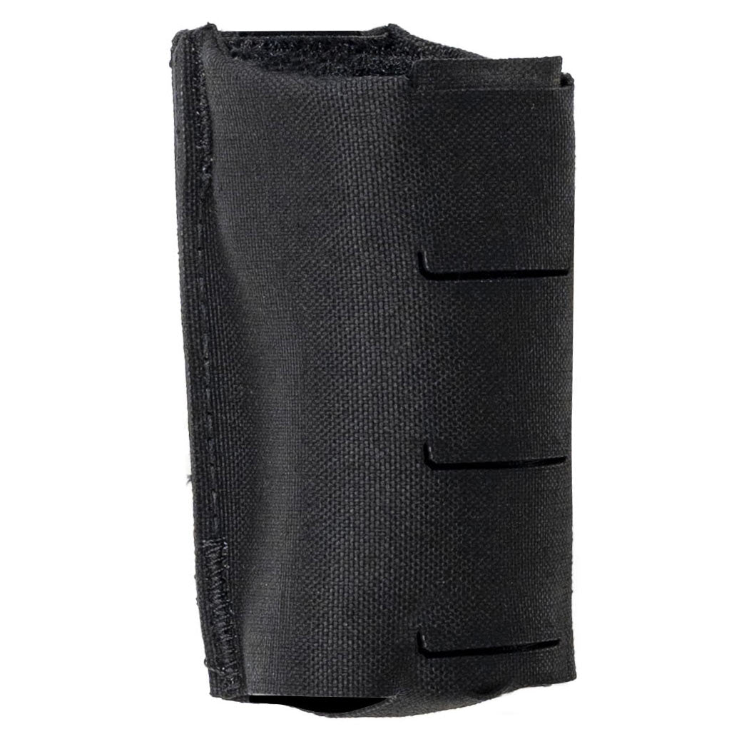 Single Pistol Mag Pouch with Tank Track™