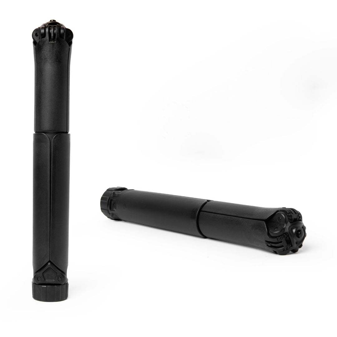 Swift Portable Gearstand