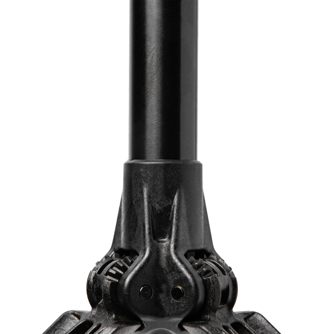 Swift Portable Gearstand