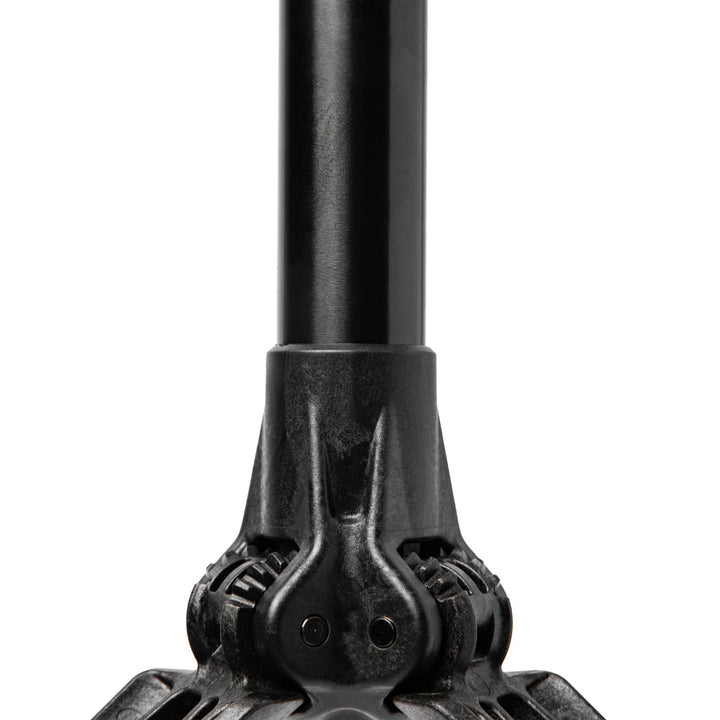 Swift Portable Gearstand