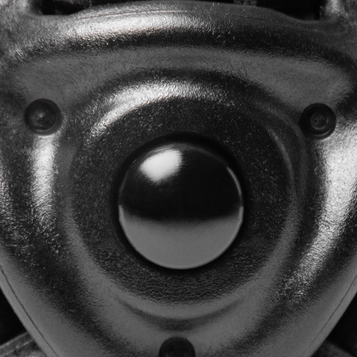 Swift Portable Gearstand