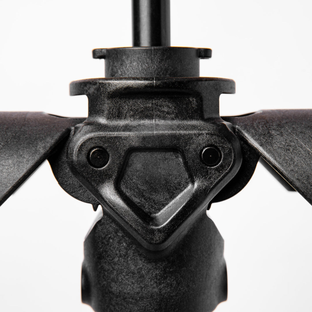 Swift Portable Gearstand