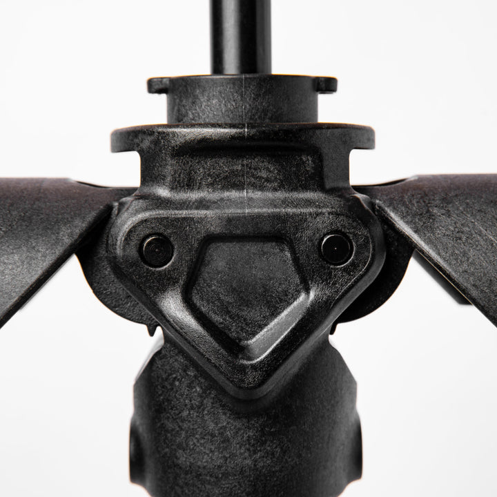 Swift Portable Gearstand