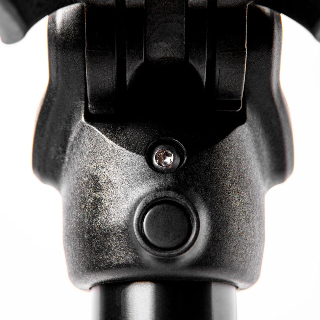 Swift Portable Gearstand