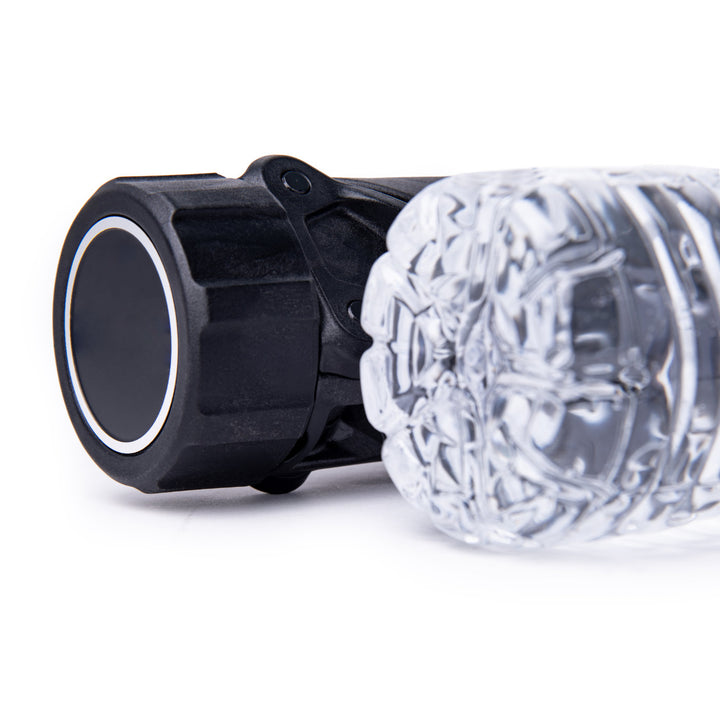 Swift Portable Gearstand