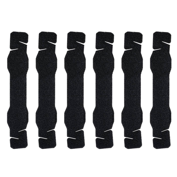 Tac-Wrap Kit