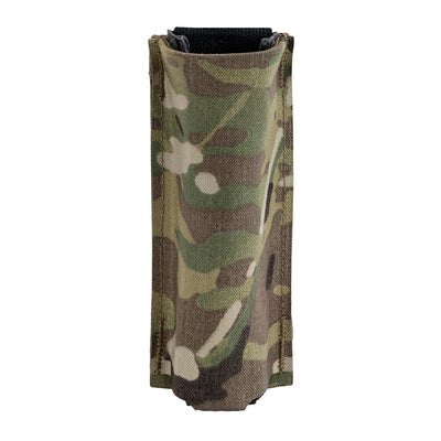 Pouches – Point Blank Shop