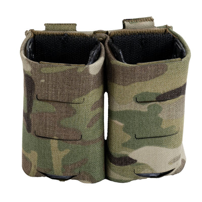 Pouches – Point Blank Shop