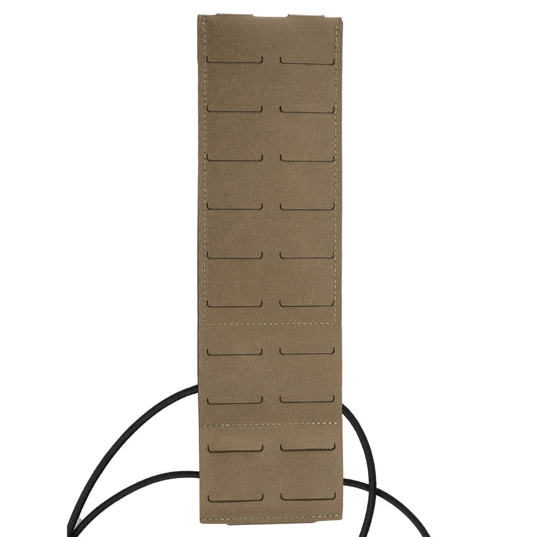 UNIVERSAL DROP LEG PANEL