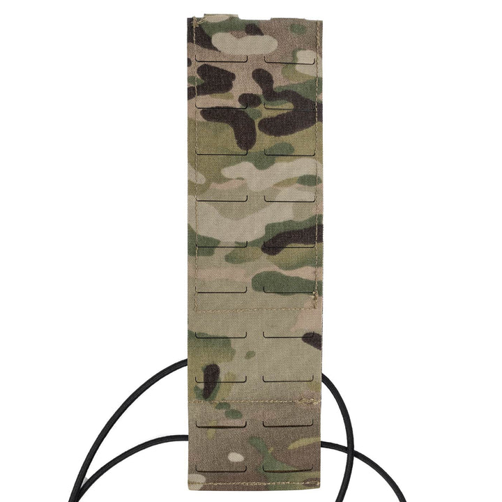 UNIVERSAL DROP LEG PANEL
