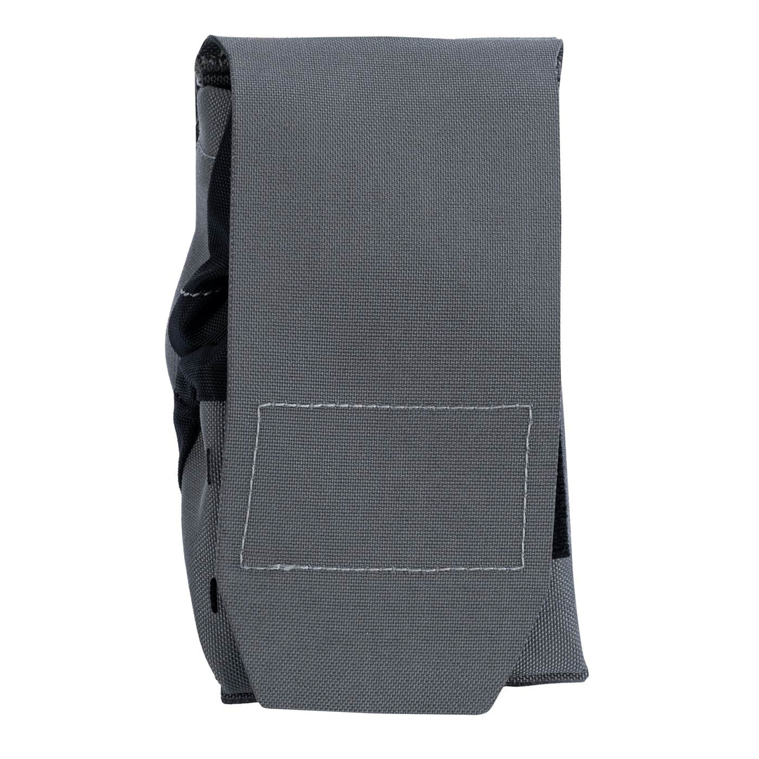 Dump Pouch
