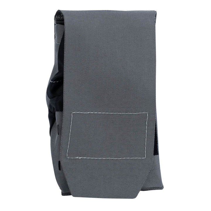 Dump Pouch
