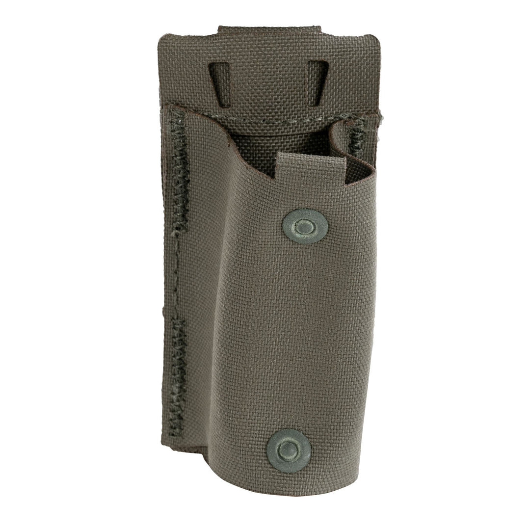 molle flashlight pouch streamlight stinger FLASHLIGHT POUCH LARGE – Point Blank Shop