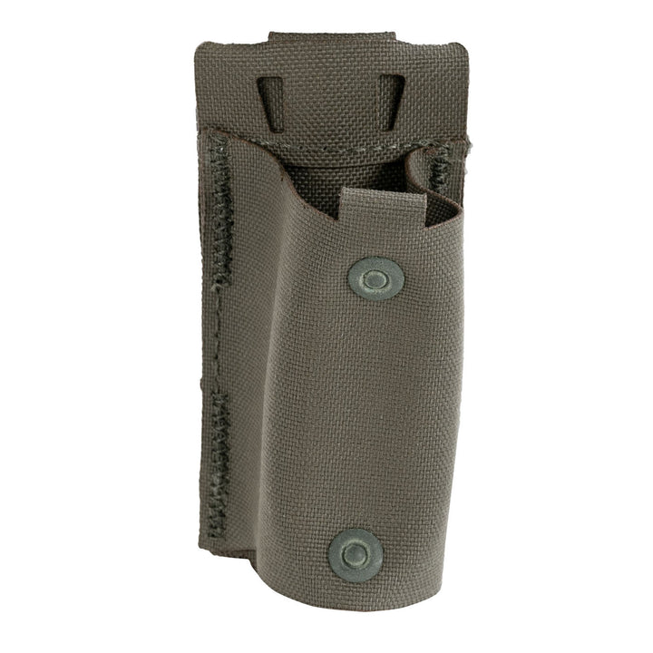 FLASHLIGHT POUCH LARGE