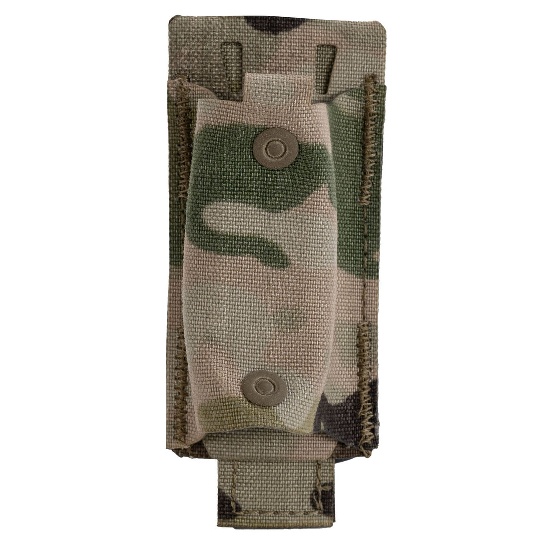 FLASHLIGHT POUCH LARGE