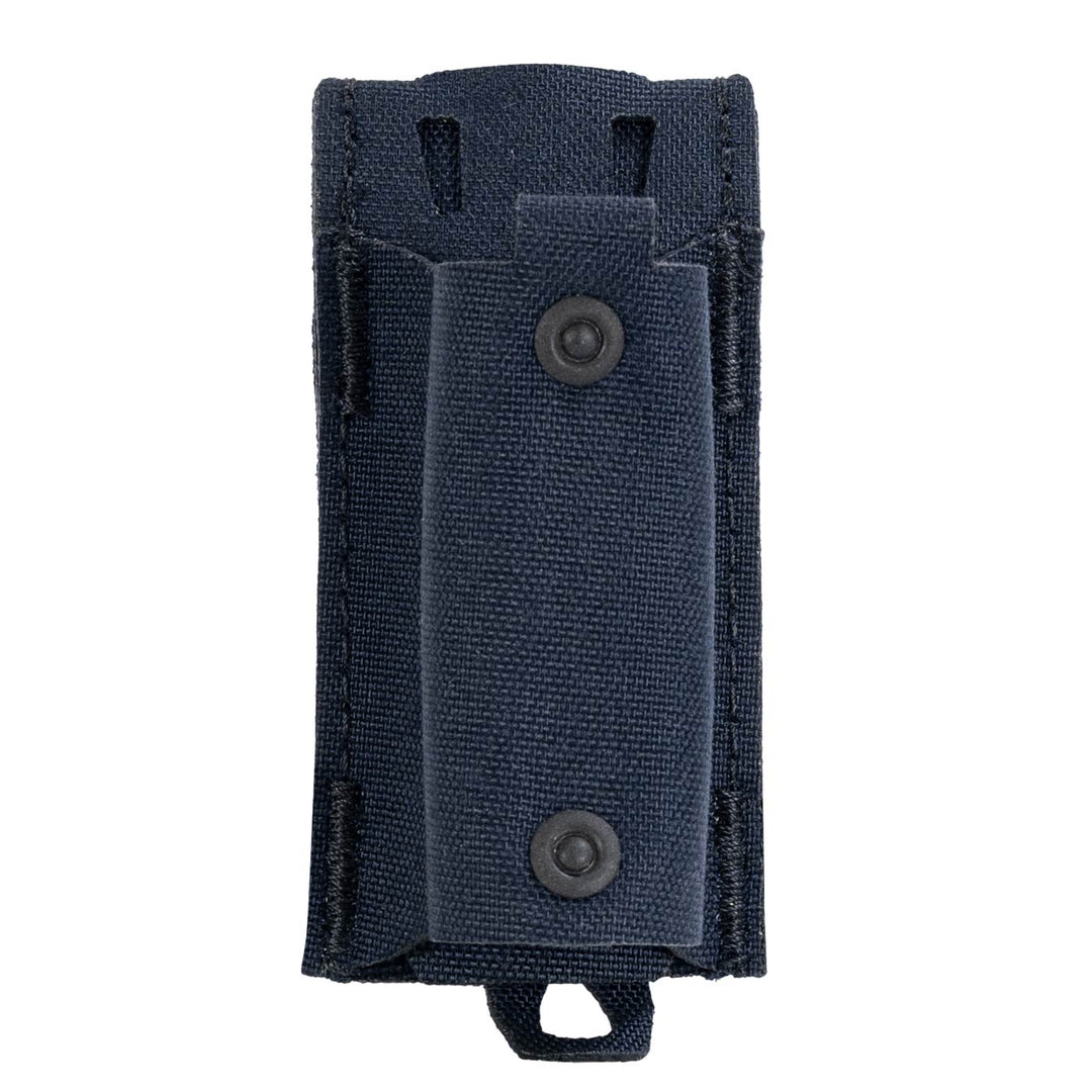 FLASHLIGHT POUCH LARGE – Point Blank Shop