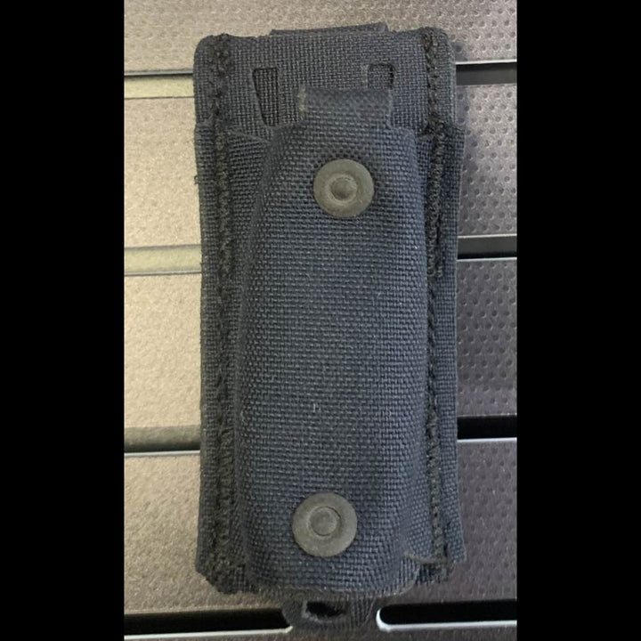 FLASHLIGHT POUCH LARGE