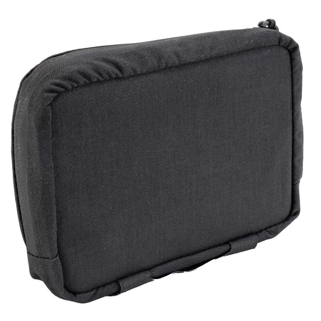 General Purpose Pouch Horizontal - Duty