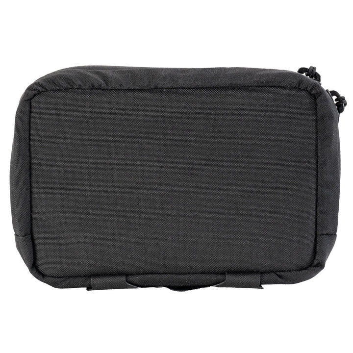 General Purpose Pouch Horizontal - Duty