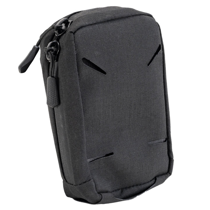 General Purpose Pouch Vertical - Duty