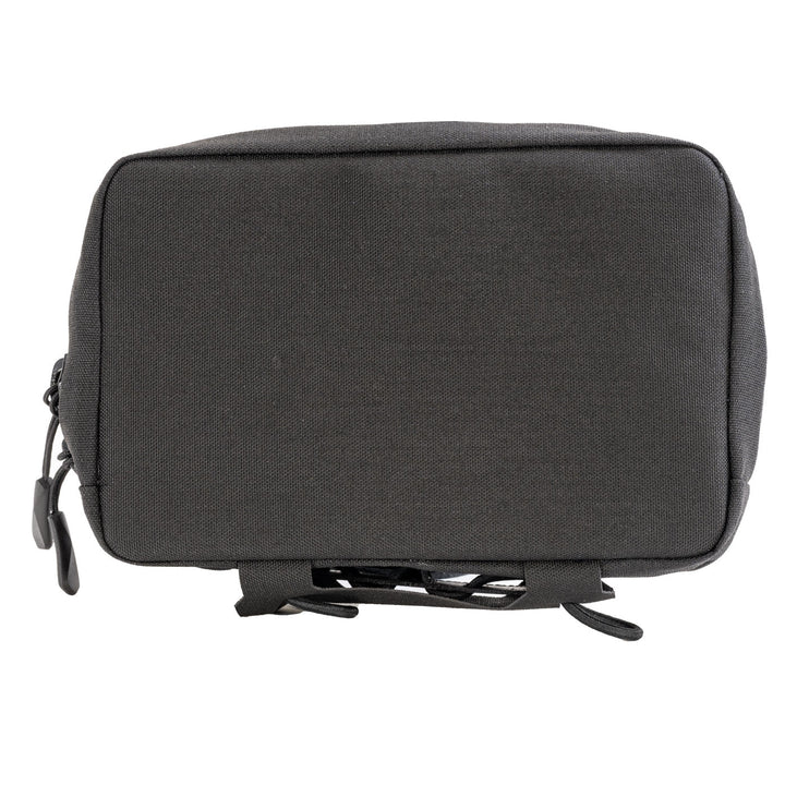 General Purpose Pouch Horizontal - Duty