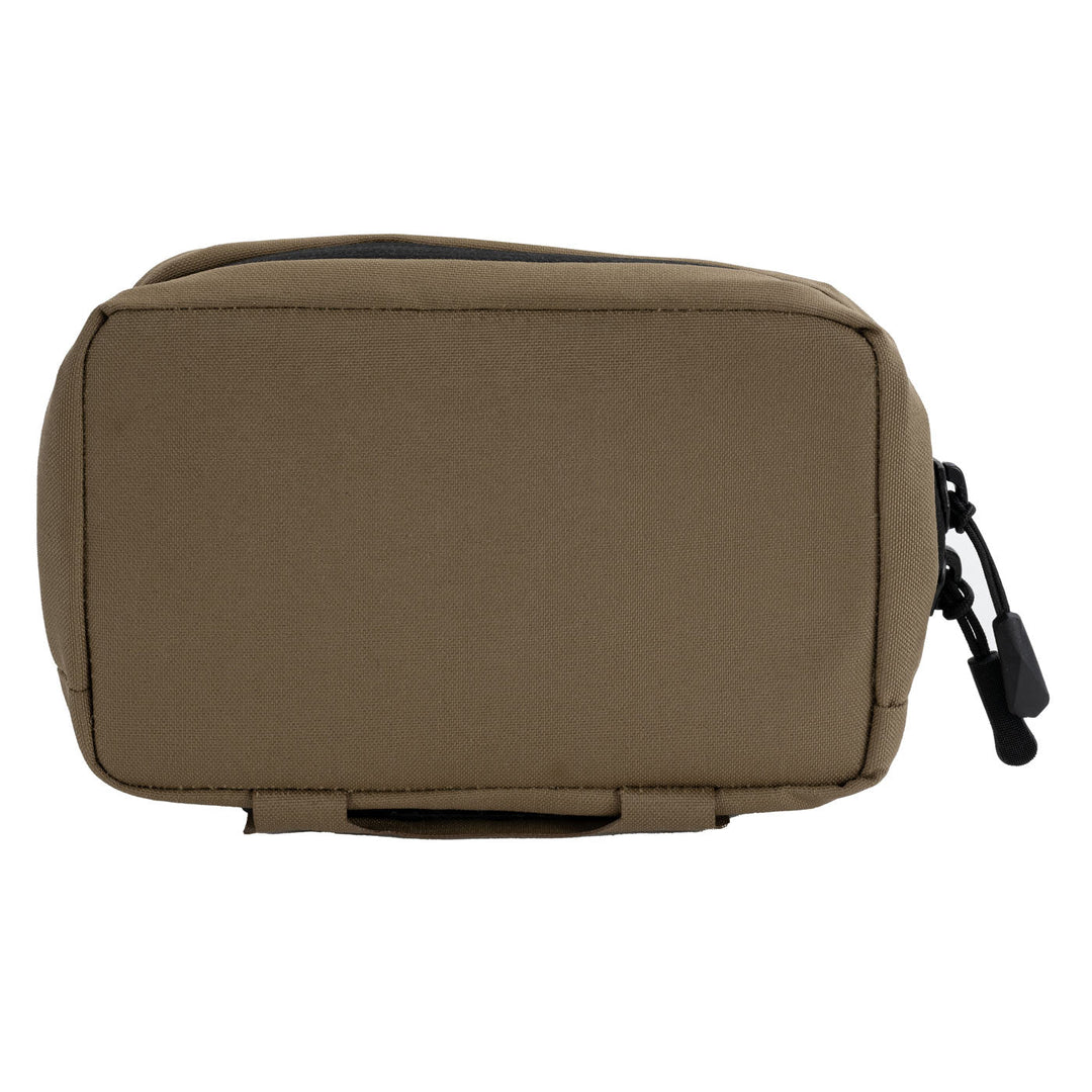 General Purpose Pouch Horizontal - Duty