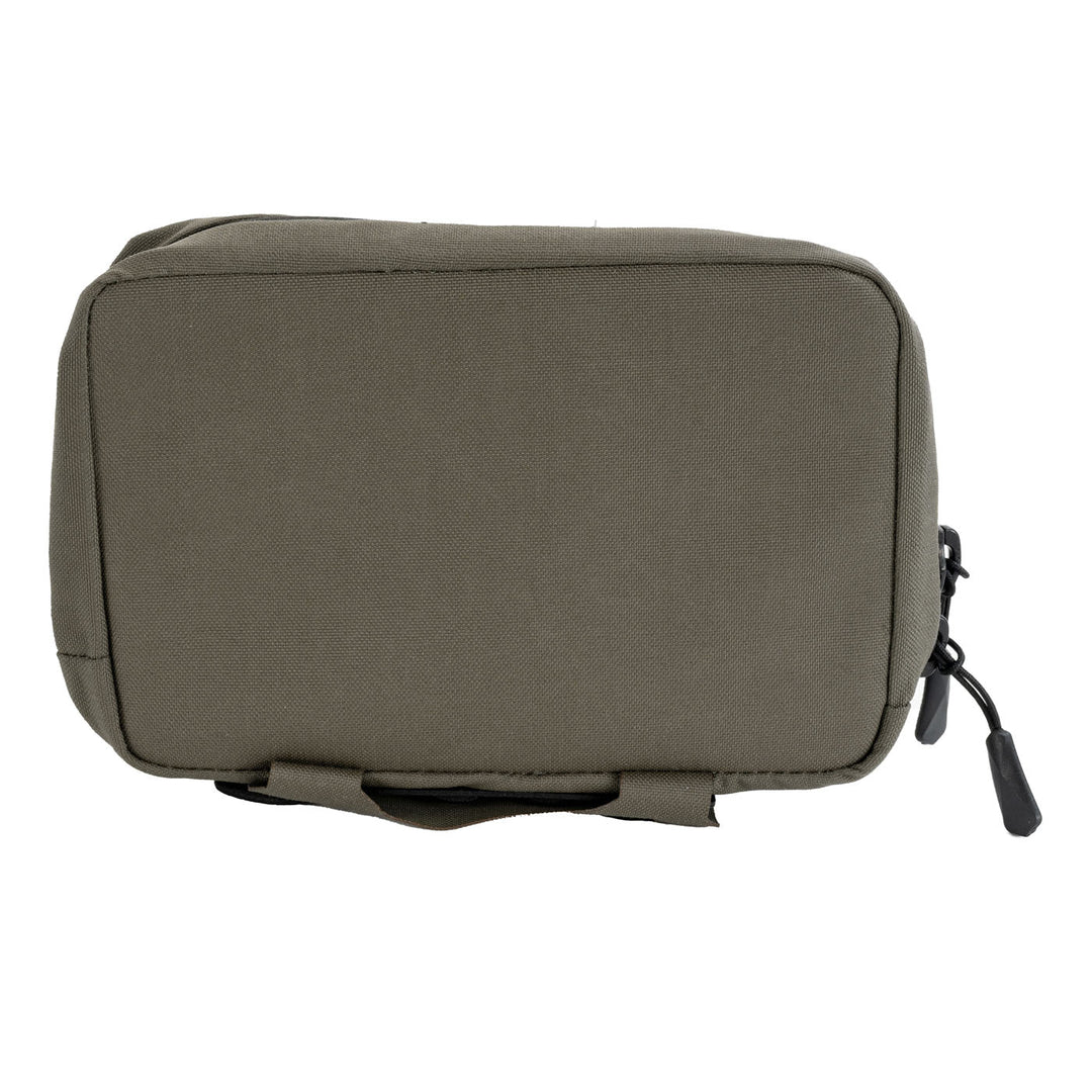 General Purpose Pouch Horizontal - Duty