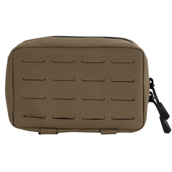 GENERAL PURPOSE POUCH HORIZONTAL WITH TANK TRACK™